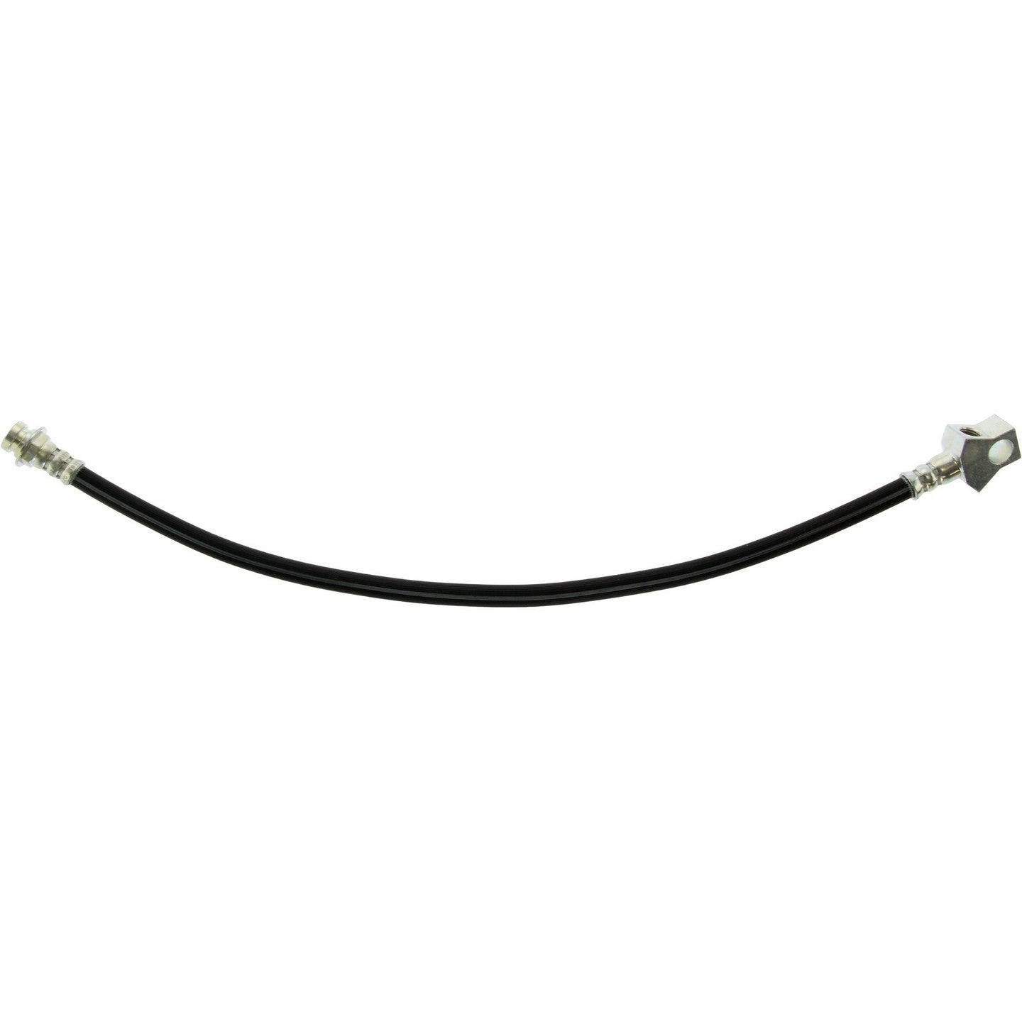 Centric Parts Brake Hydraulic Hose 150.65311