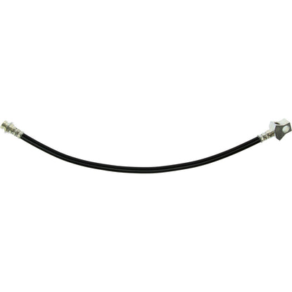 Centric Parts Brake Hydraulic Hose 150.65311