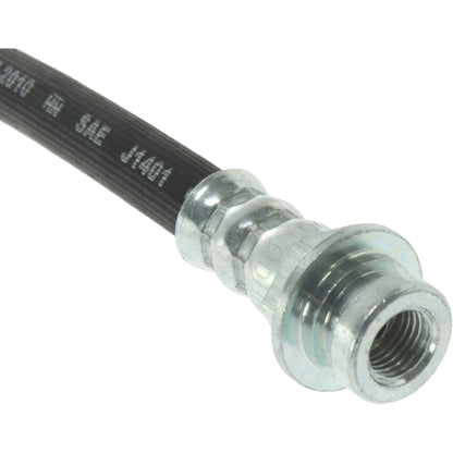 Centric Parts Brake Hydraulic Hose 150.65312