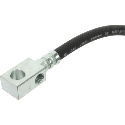 Centric Parts Brake Hose 150.65312