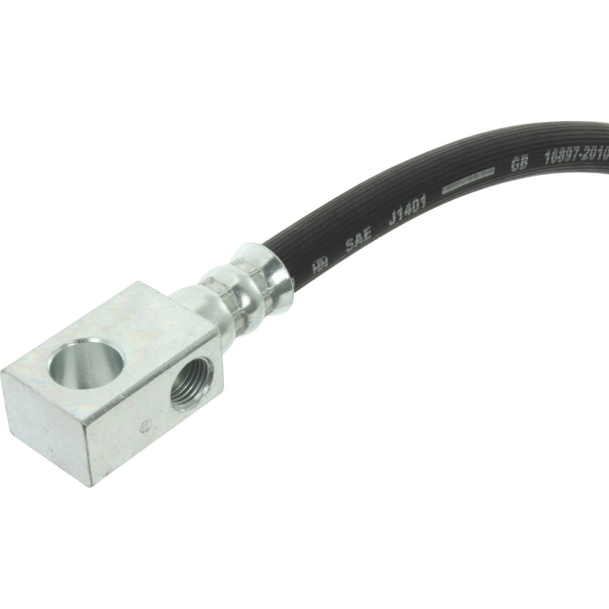 Centric Parts Brake Hydraulic Hose 150.65312