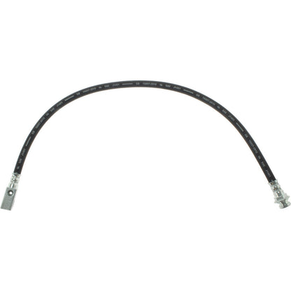 Centric Parts Brake Hydraulic Hose 150.65312