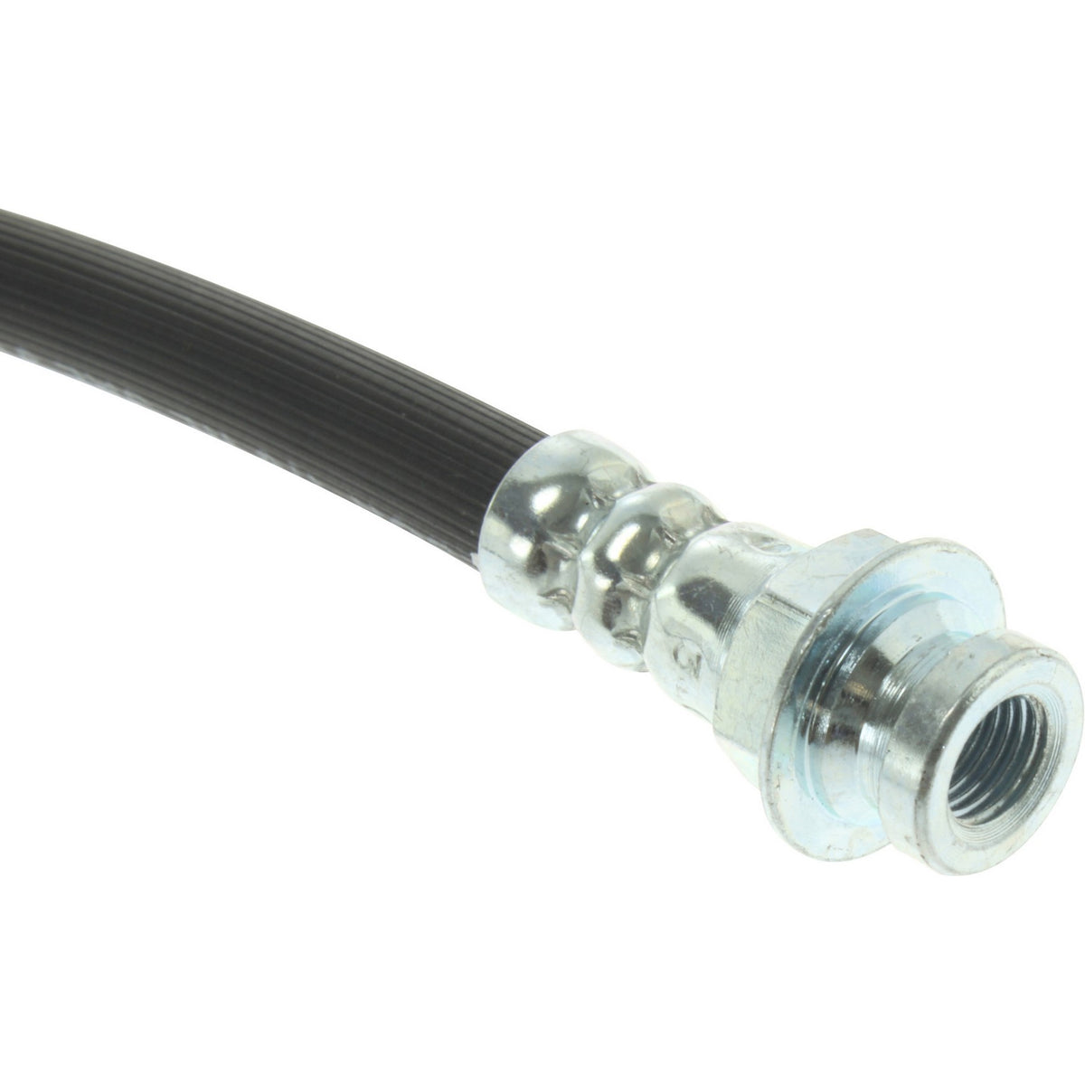 Centric Parts Brake Hose 150.65313