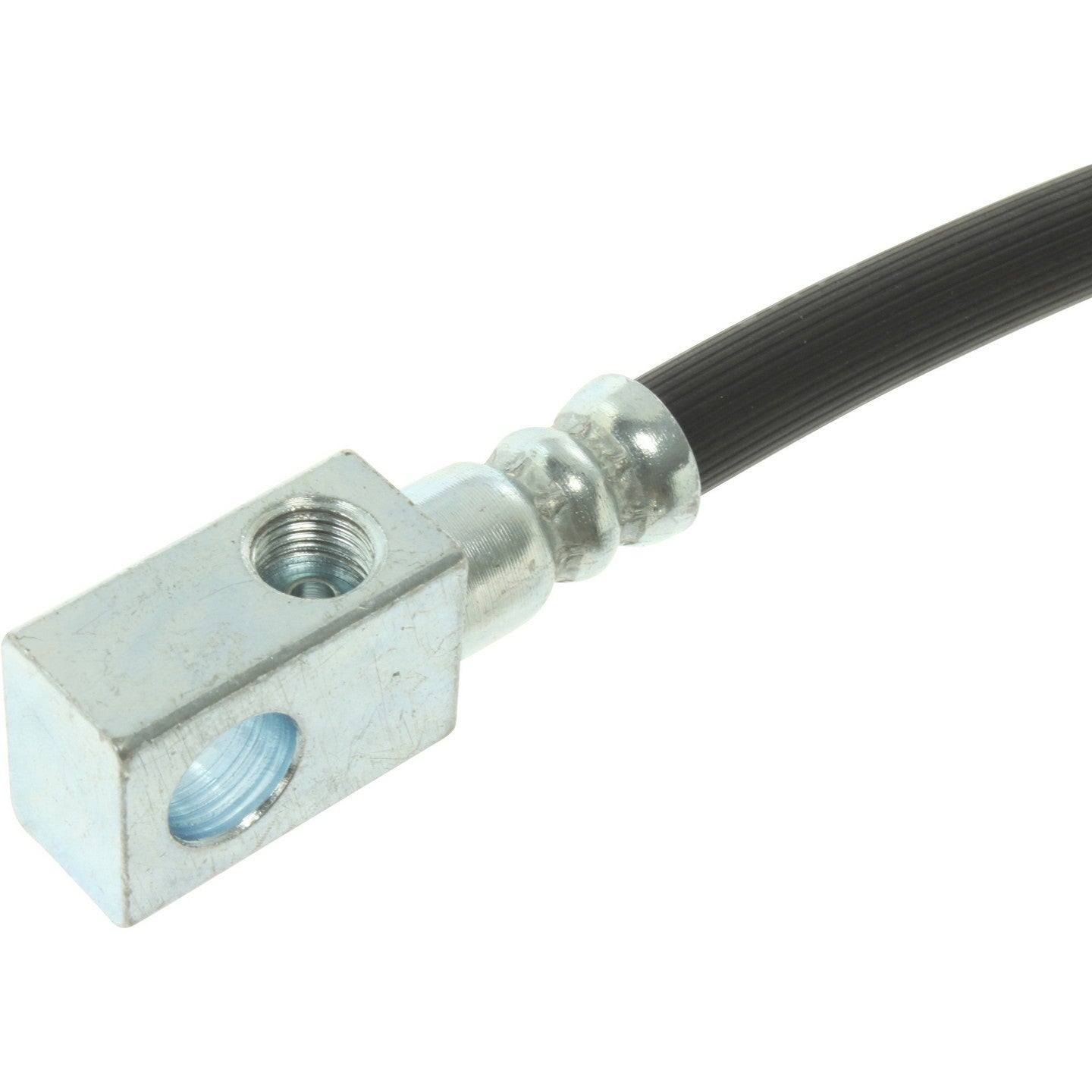 Centric Parts Brake Hydraulic Hose 150.65313