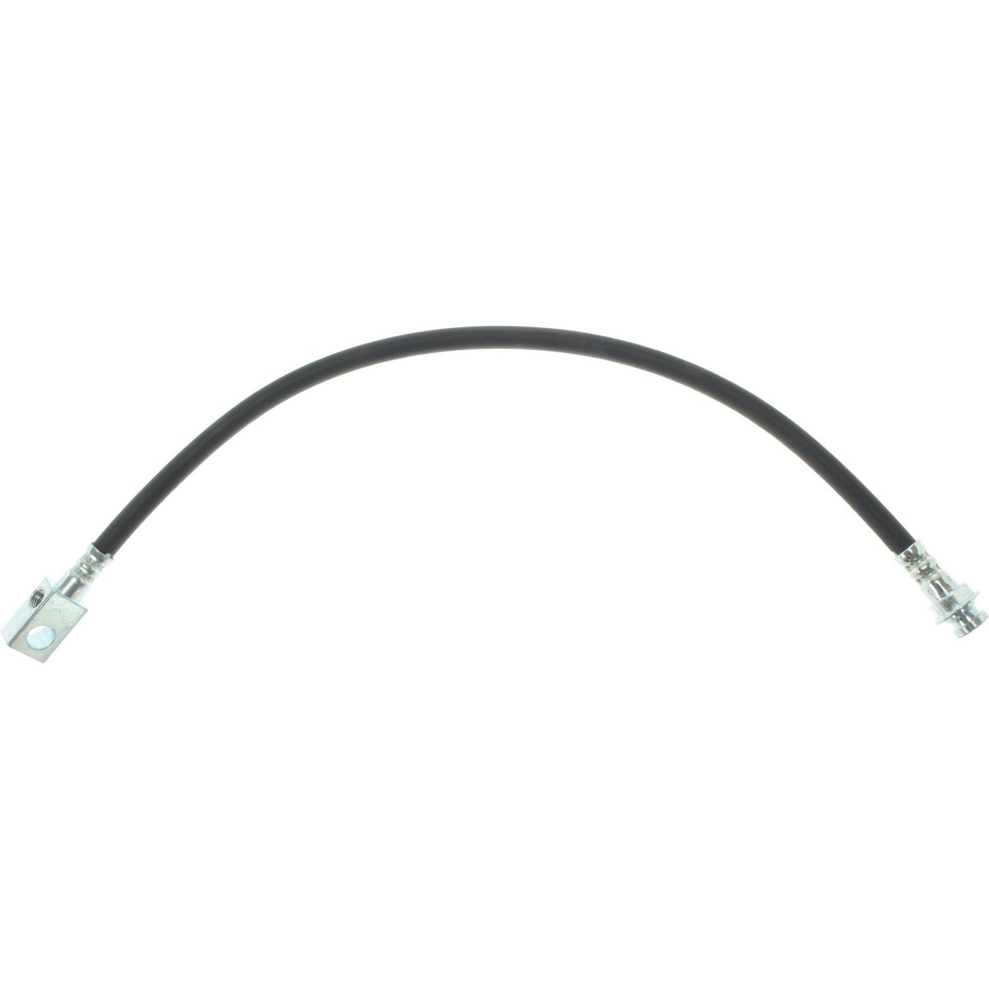Centric Parts Brake Hose 150.65313