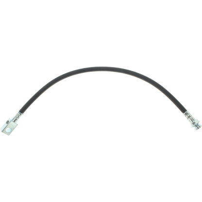 Centric Parts Brake Hose 150.65313