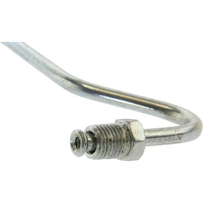 Centric Parts Brake Hydraulic Hose 150.65314