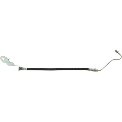 Centric Parts Brake Hydraulic Hose 150.65314