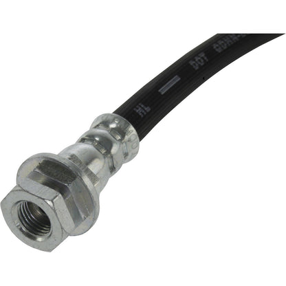 Centric Parts Brake Hydraulic Hose 150.65316