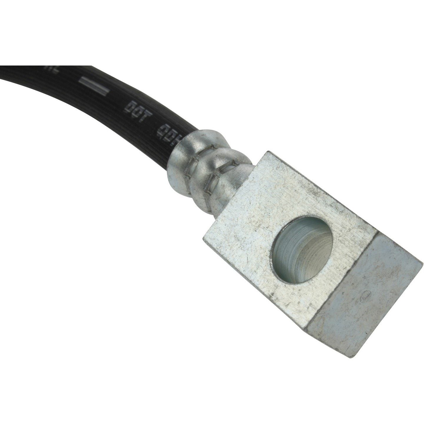 Centric Parts Brake Hydraulic Hose 150.65316