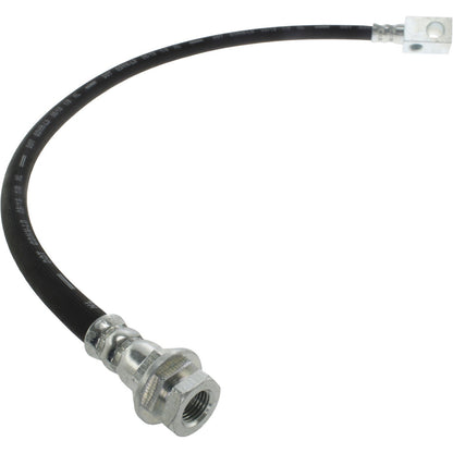 Stoptech Centric Brake Hose - Rear 150.65316