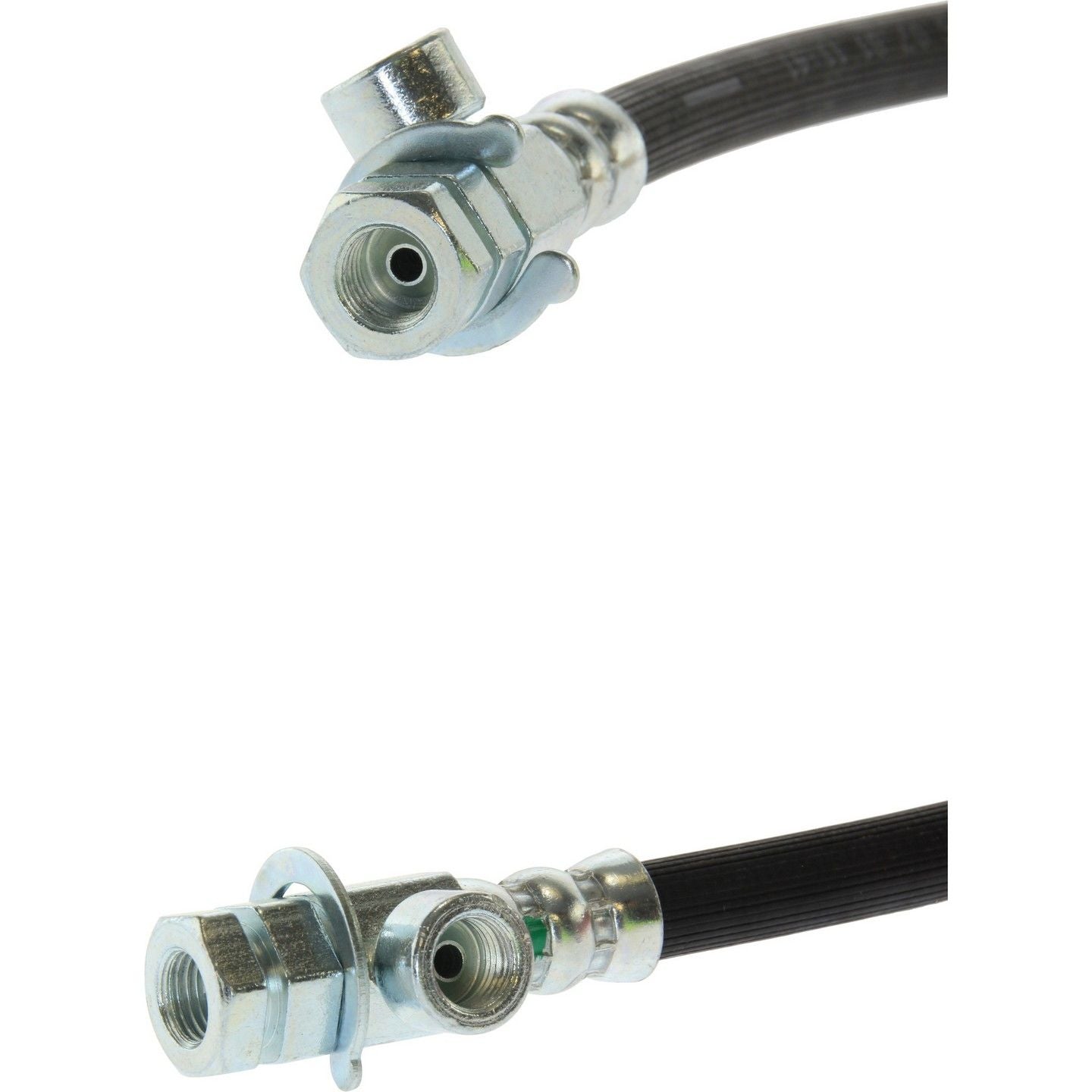 Centric Parts Brake Hose 150.65317