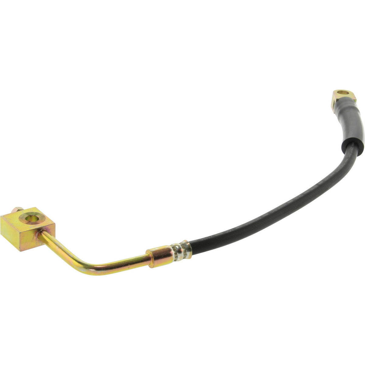 StopTech Centric Brake Hose 150.65320