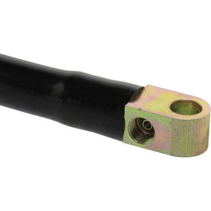 StopTech Centric Brake Hose 150.65320