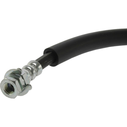 Centric Parts Brake Hydraulic Hose
