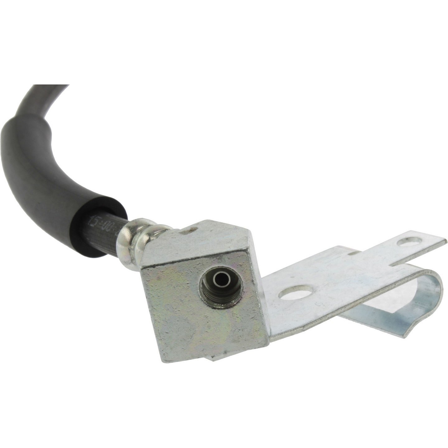 Centric Parts Brake Hydraulic Hose