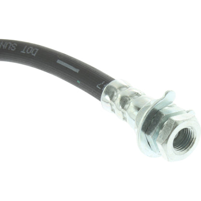 Centric Parts Brake Hydraulic Hose 150.65325