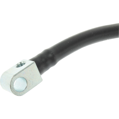 Centric Parts Brake Hose 150.65325