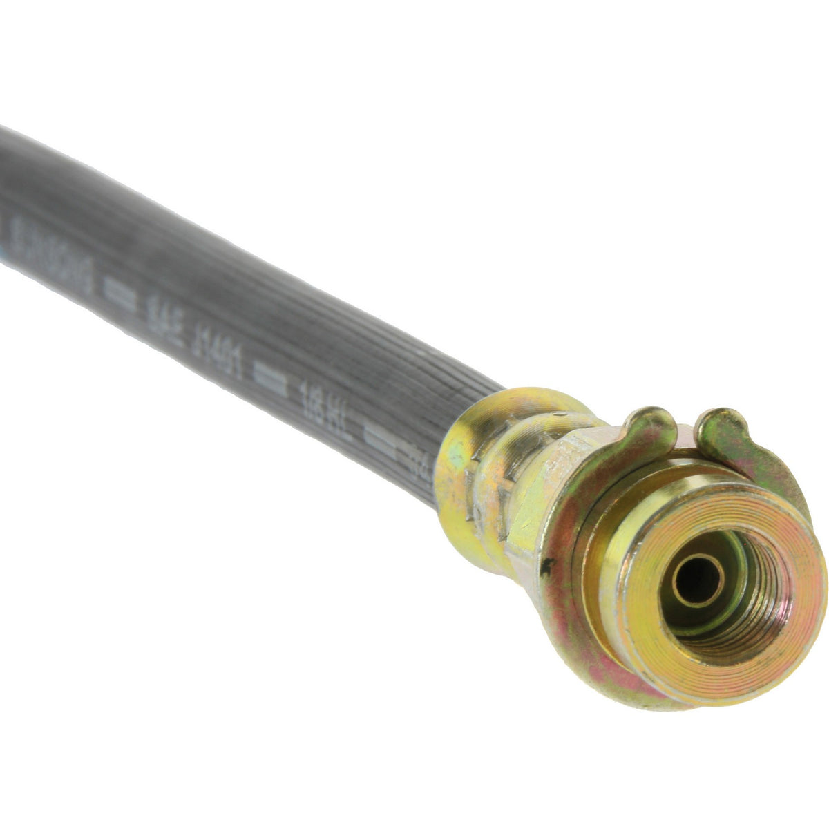 Centric Parts Brake Hose 150.65326