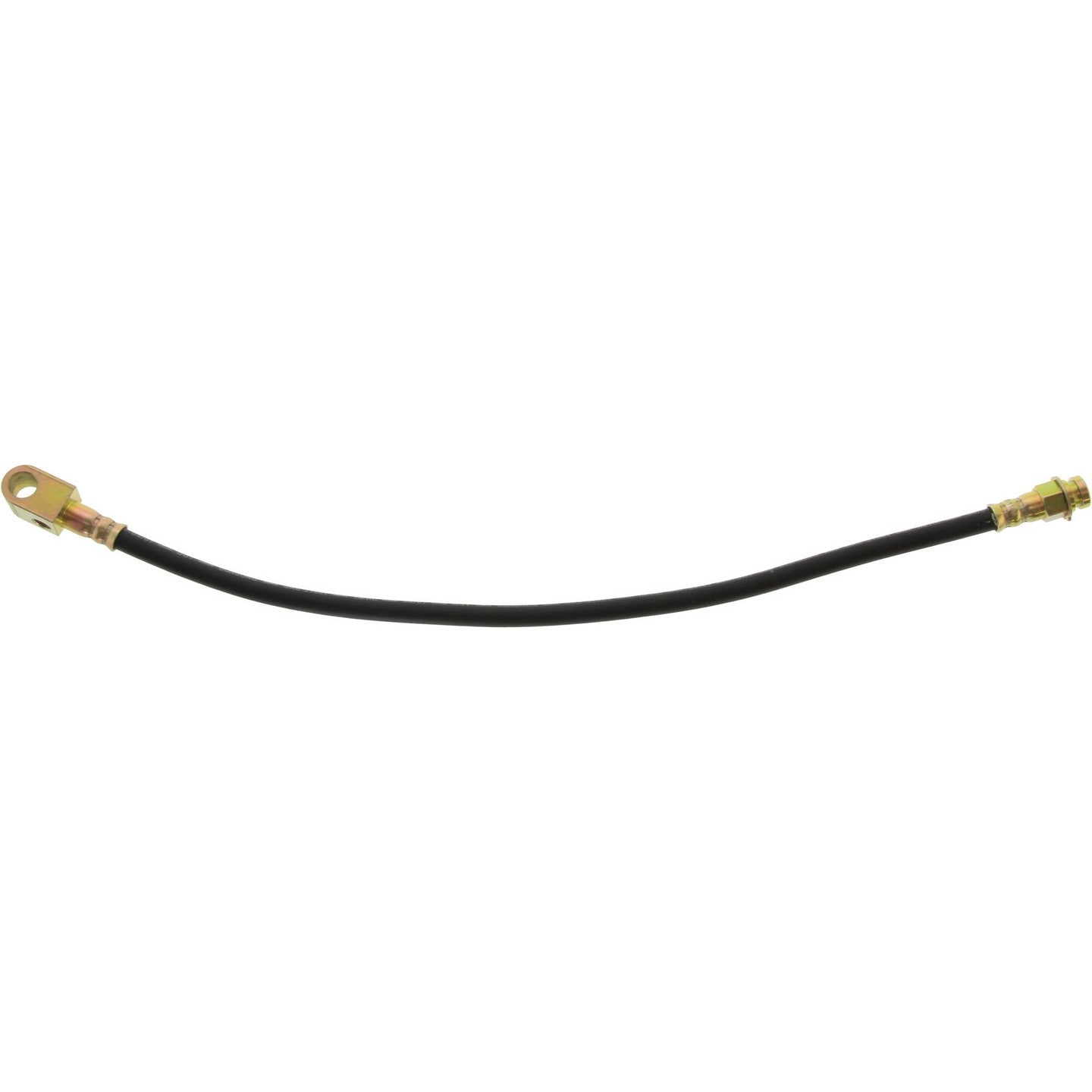 Centric Parts Brake Hydraulic Hose 150.65326