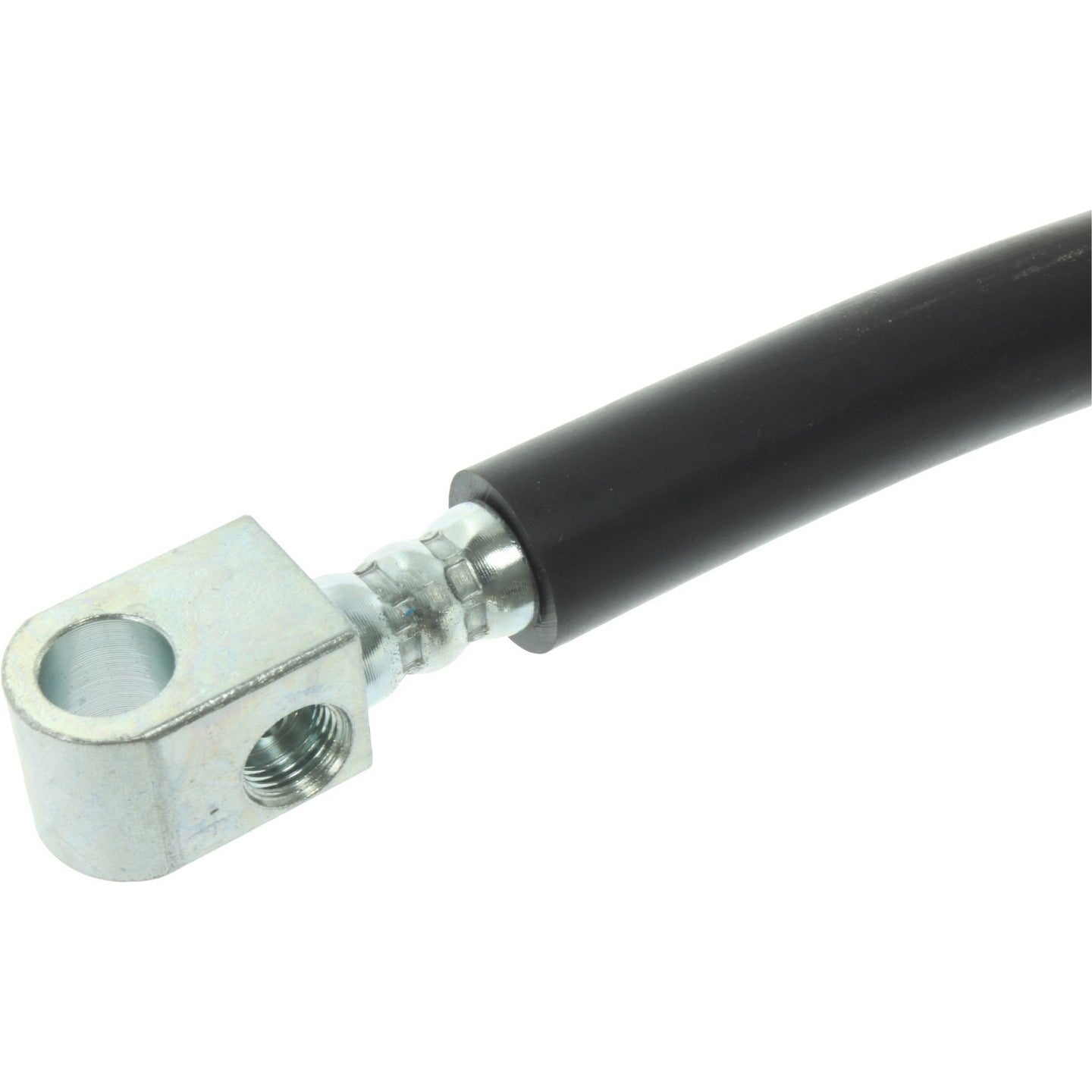 Centric Parts Brake Hydraulic Hose 150.65329