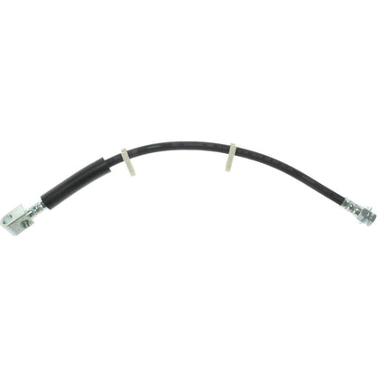 Stoptech Centric Brake Hose - Rear 150.65329