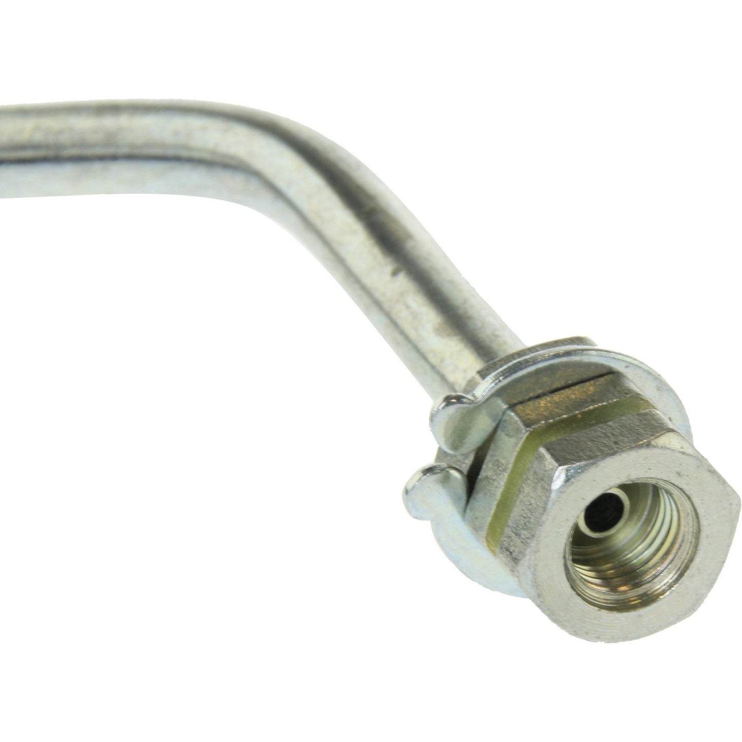 Centric Parts Brake Hose 150.65331