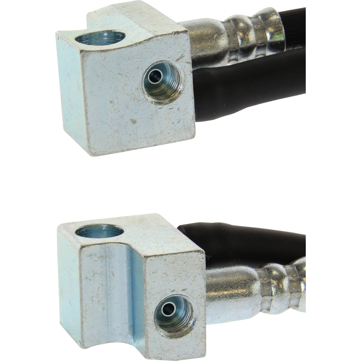 Centric Parts Brake Hose 150.65331