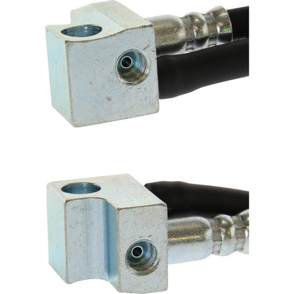 Centric Parts Brake Hose 150.65331