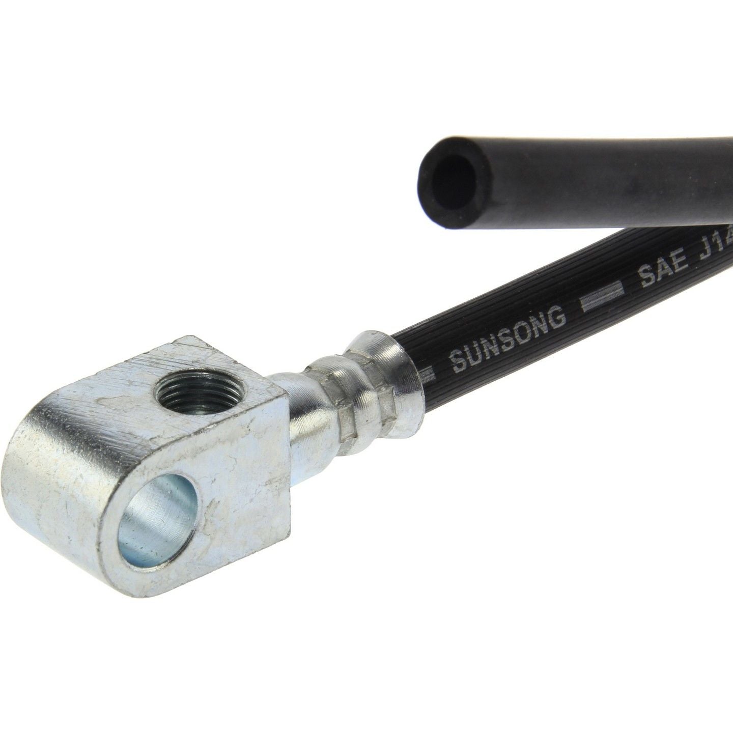 Centric Parts Brake Hydraulic Hose 150.65332