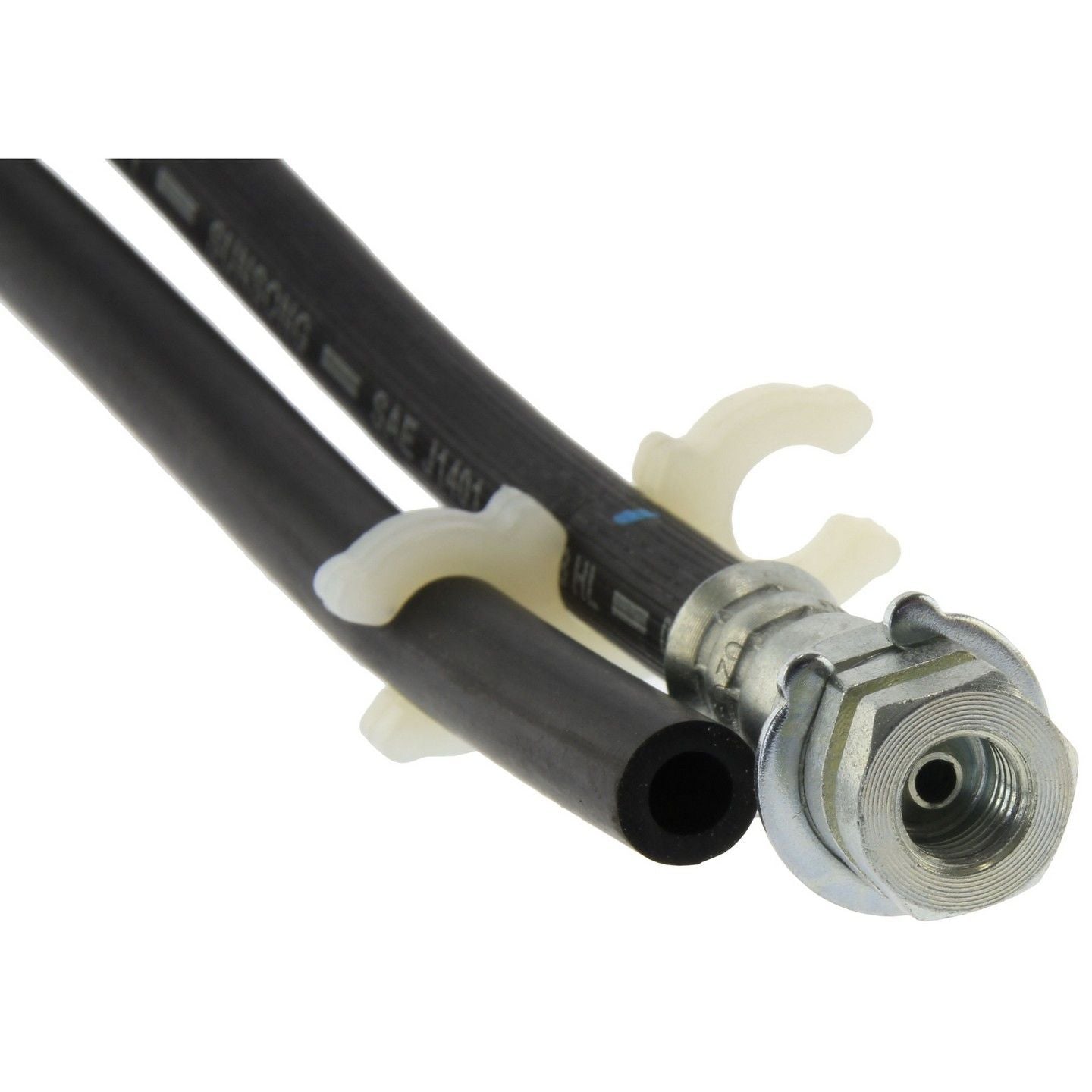 Centric Parts Brake Hydraulic Hose 150.65332