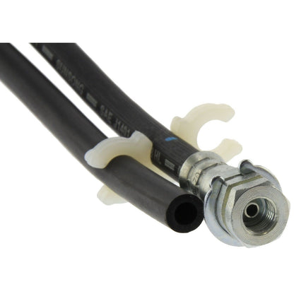 Centric Parts Brake Hydraulic Hose 150.65332