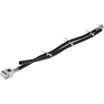 Centric Parts Brake Hydraulic Hose 150.65332