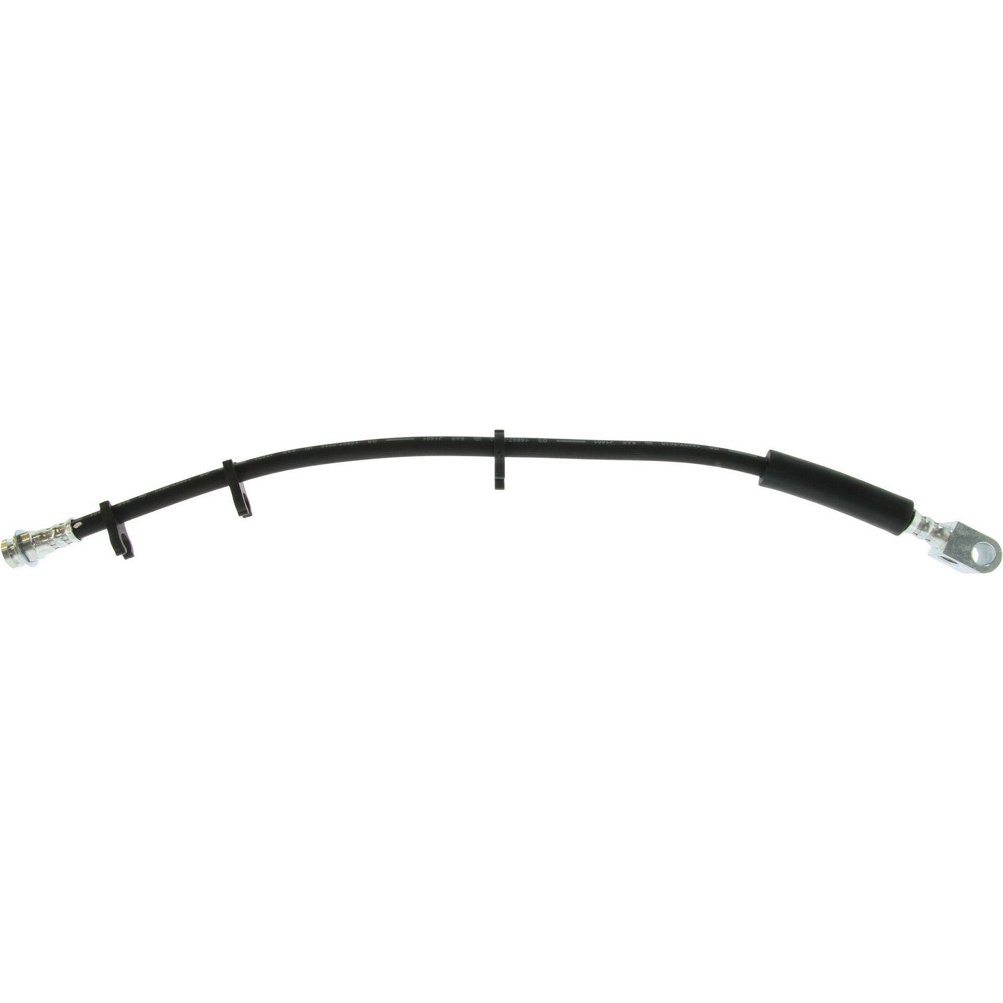Centric Parts Brake Hose 150.65333