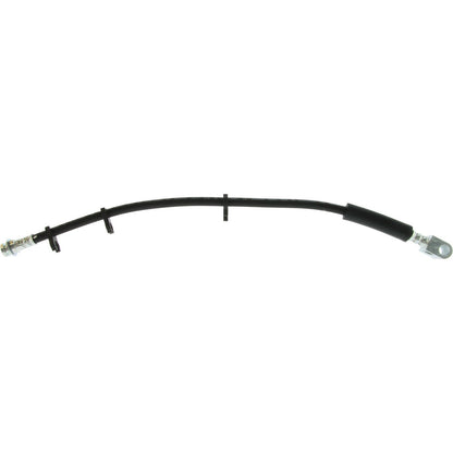 Centric Parts Brake Hose 150.65333