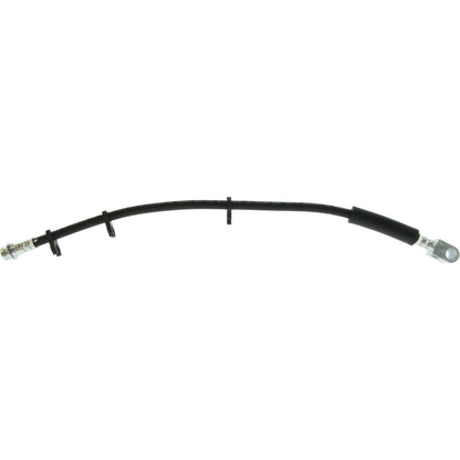 Centric Parts Brake Hydraulic Hose 150.65333