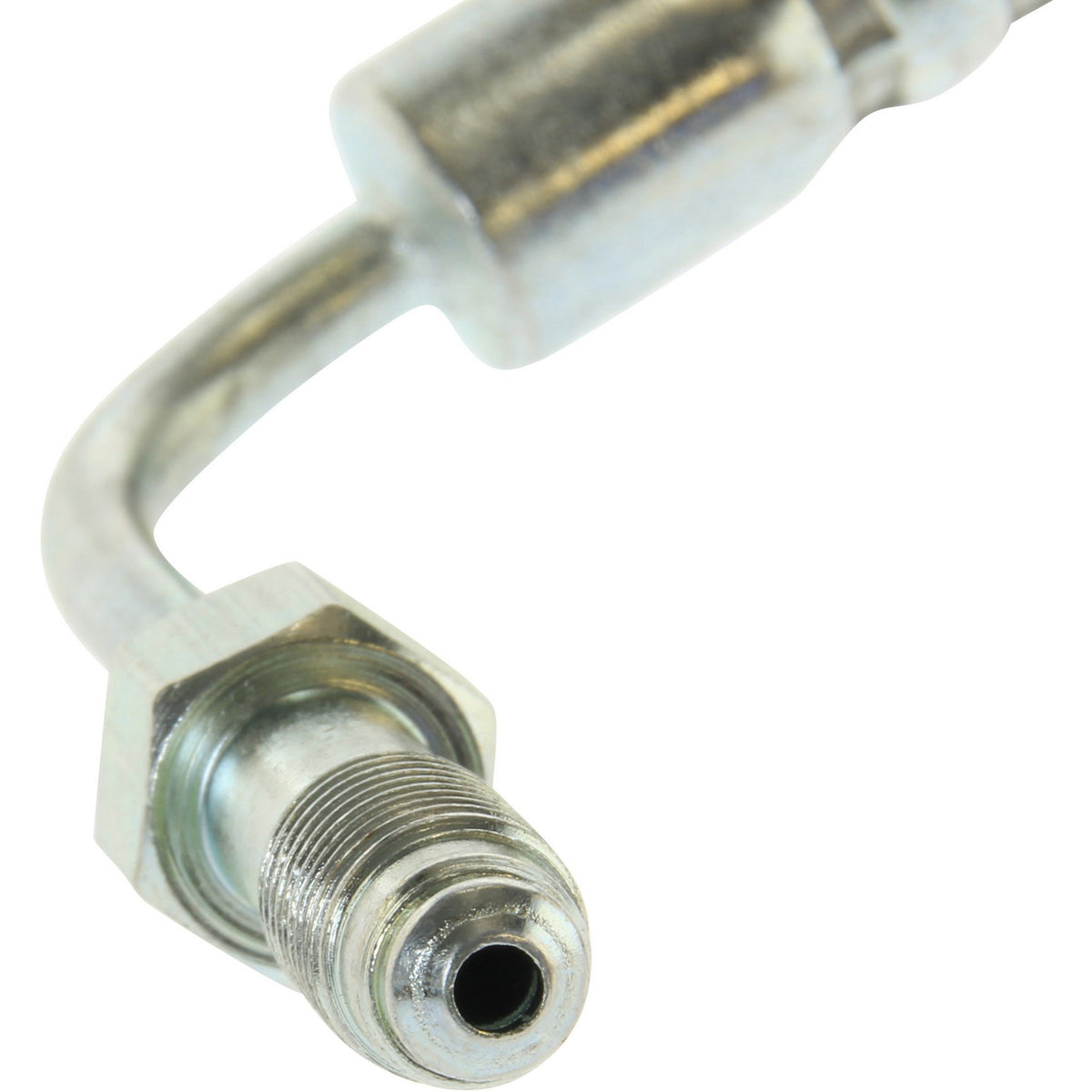 Centric Parts Brake Hose 150.65337