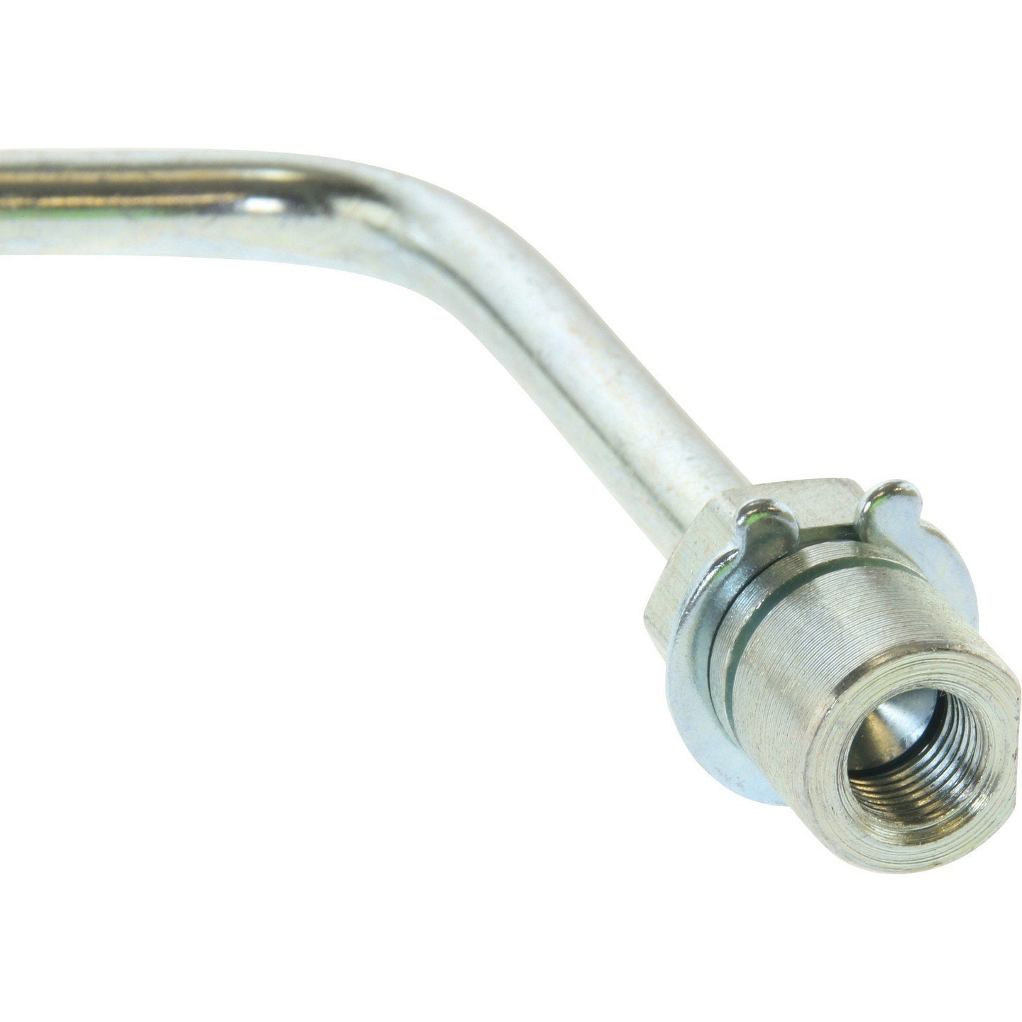 Centric Parts Brake Hose 150.65337