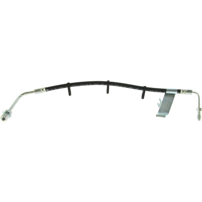 Centric Parts Brake Hose 150.65337