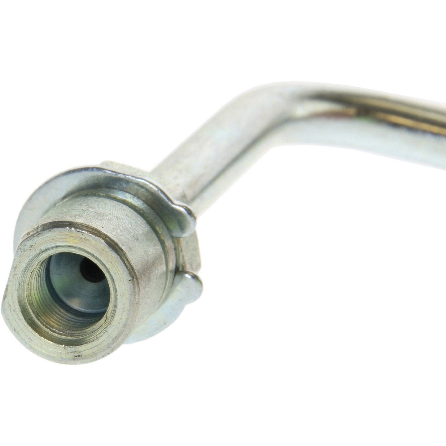 Centric Parts Brake Hydraulic Hose for 1995-2003 Ford Windstar 150.65338
