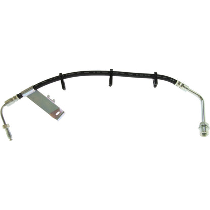 Centric Parts Brake Hose 150.65338