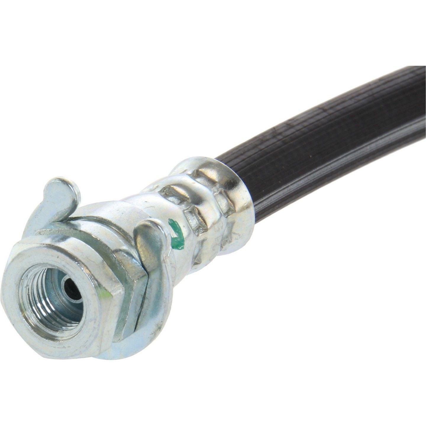 Centric Parts Brake Hydraulic Hose 150.65339