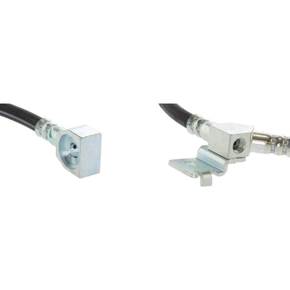 Centric Parts Brake Hydraulic Hose 150.65339