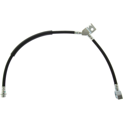 Stoptech Centric Brake Hose - Rear Left 150.65339