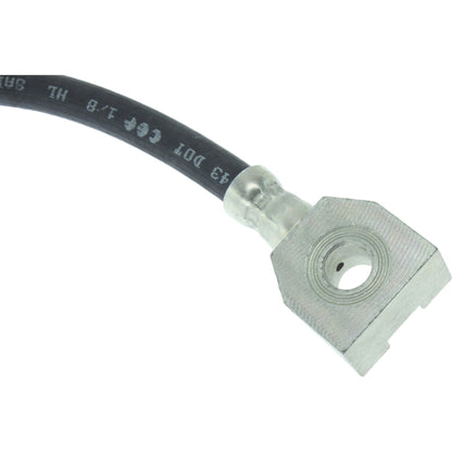 Centric Parts Brake Hydraulic Hose 150.65340