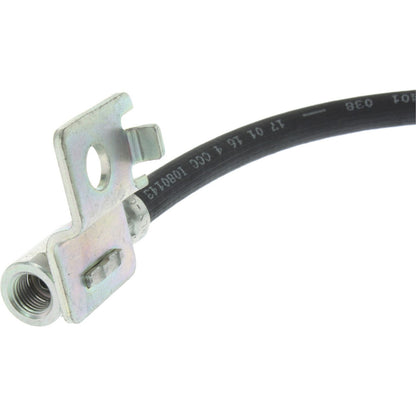 Centric Parts Brake Hydraulic Hose 150.65340