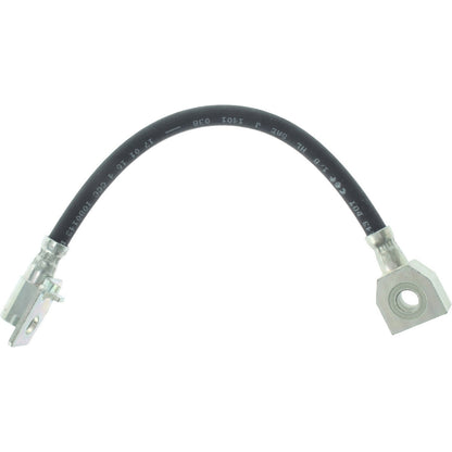 Stoptech Centric Brake Hose - Rear Right 150.65340