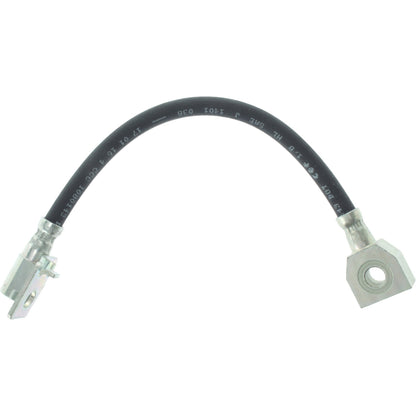 Centric Parts Brake Hydraulic Hose 150.65340