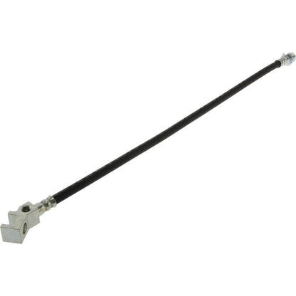 Centric Parts Brake Hose 150.65341
