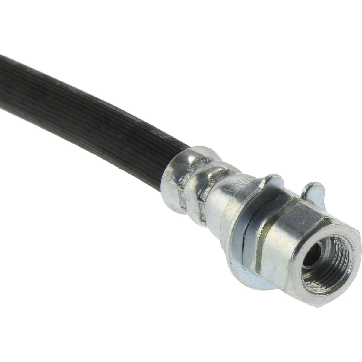 Centric Parts Brake Hose 150.65341
